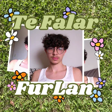Te Falar