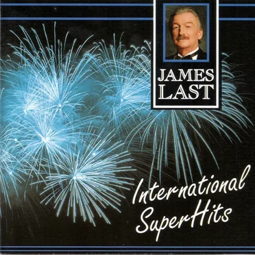 International Superhits