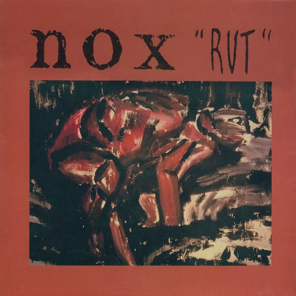 Rut
