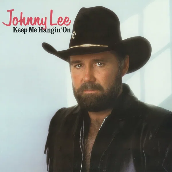 Keep Me Hangin’ On