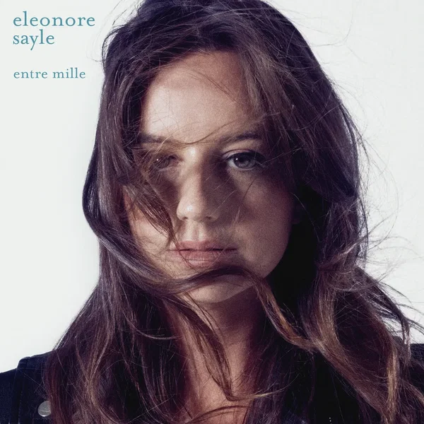 Entre mille