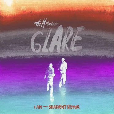 I AM (Shadient remix)