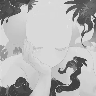 Beauty (instrumental) by Chonny Jash - album cover