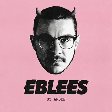Eblees