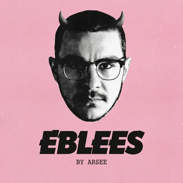 Eblees