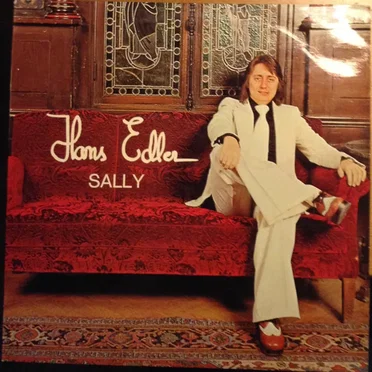 Sally