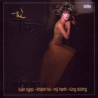 Thả tình