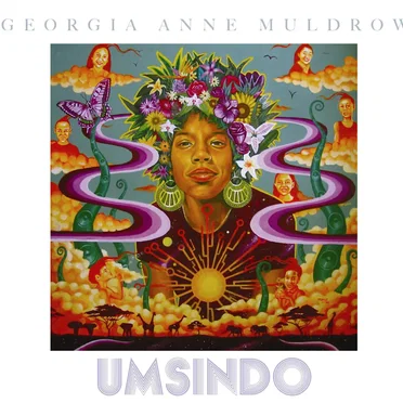 Umsindo