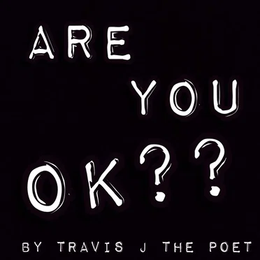 Are You Ok??
