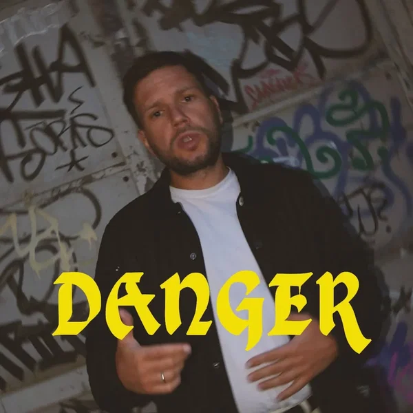 Danger