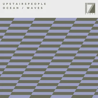 UpstairsPeople