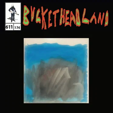 Underwater Observatory