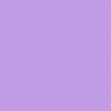 You paint me again “PURPLE”