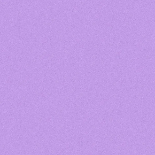 You paint me again “PURPLE”