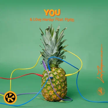 You (Remixes)