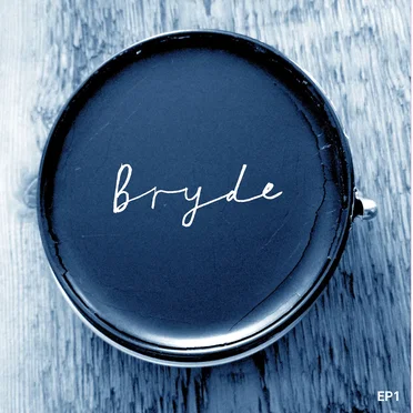 EP1 by Bryde - album cover