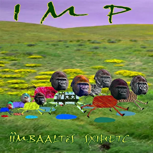 ÎÎmbaaltès Sxihetc