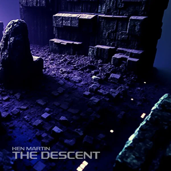 The Descent