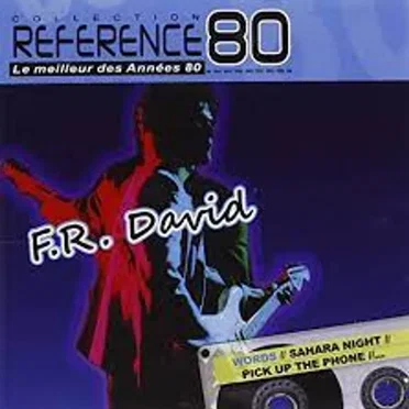 Référence 80