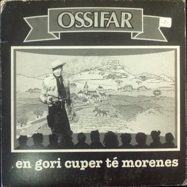 Es Sheriff Ripoll