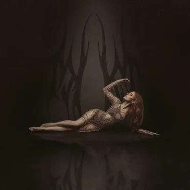 It’s Not Easy to Write a Love Song