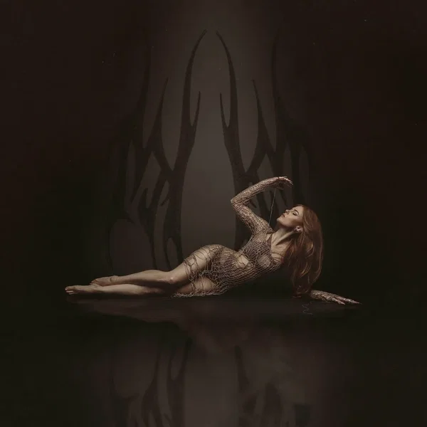 It’s Not Easy to Write a Love Song