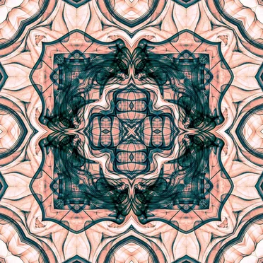 Soft Jams II by Pupila Spectra - album cover