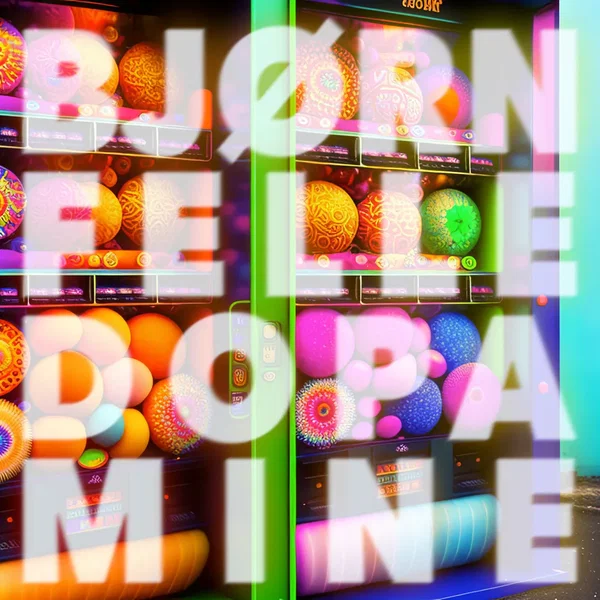 Dopamine