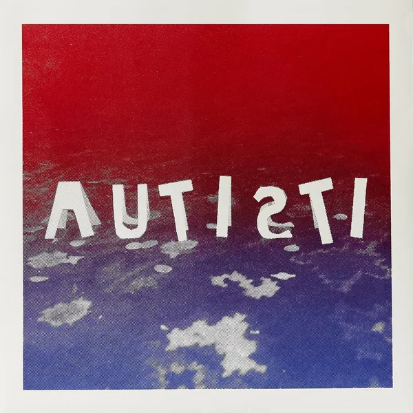 Autisti