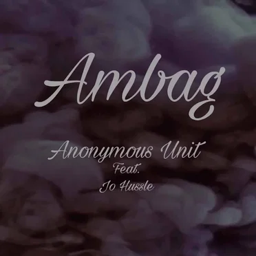 Ambag