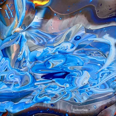 Subsurface