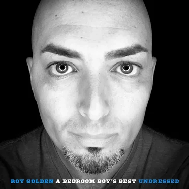 A Bedroom Boy's Best Undressed