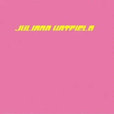 Juliana Hatfield