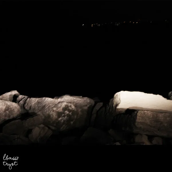 Tryst