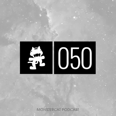 2015-03-24: Monstercat Podcast, Ep. 050 by Monstercat - album cover