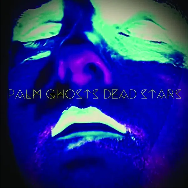 Dead Stars
