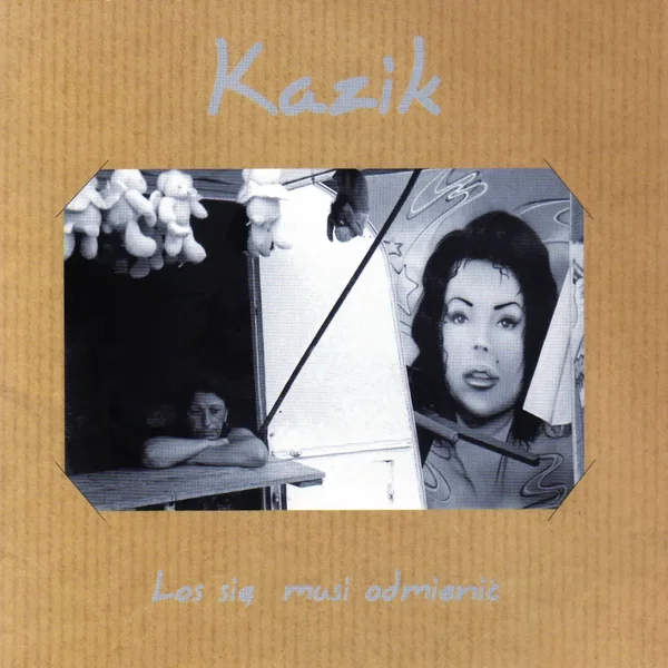 Los się musi odmienić