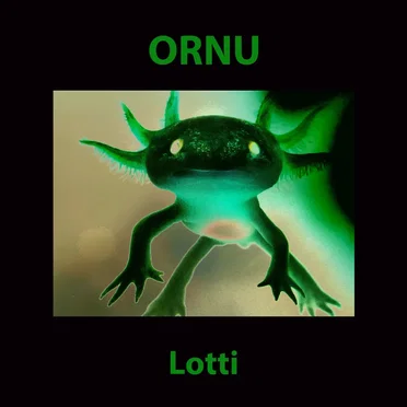 Lotti