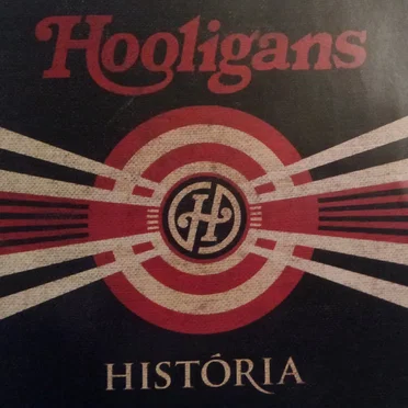 História