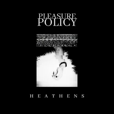 Heathens