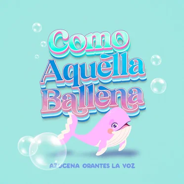 Azucena Orantes La Voz