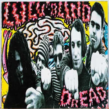 Dread
