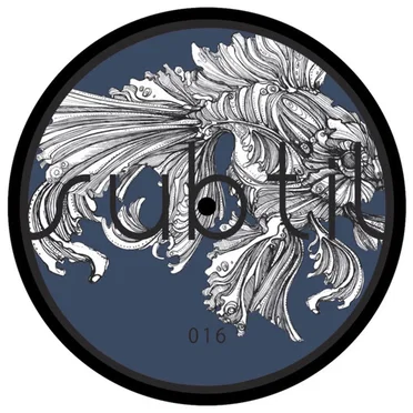 Making Waves EP