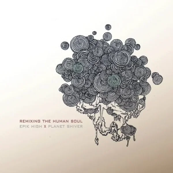 Remixing the Human Soul