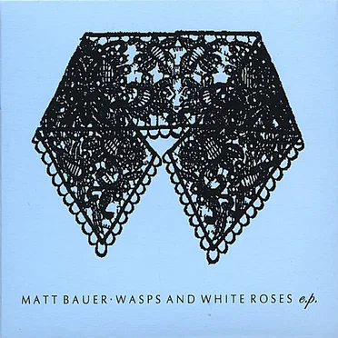 Wasps and White Roses