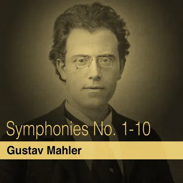 Symphonies nos. 1 - 10