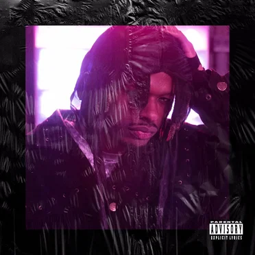 Momentum (Mixtape) by Ro Ransom - album cover