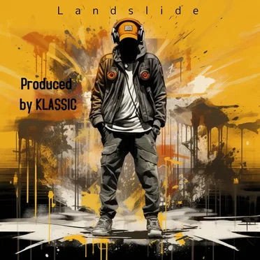 Landslide