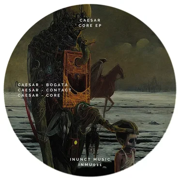 Core EP