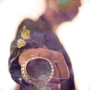 Beat Konducta, Volume 5 & 6: A Tribute to…